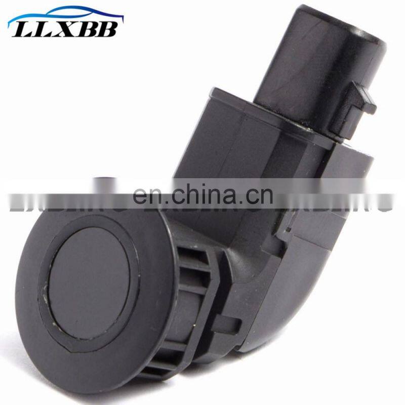 PDC Reverse Parking Sensor 89341-50030 For TOYOTA LEXUS 89341-50030-A0 89341-50030-B0