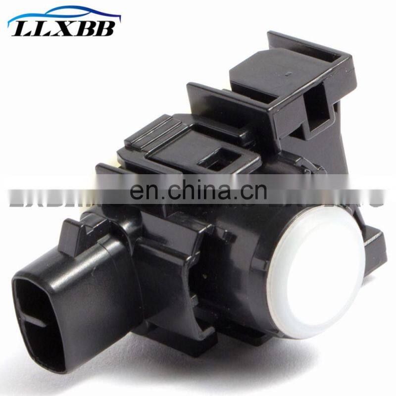 PDC Backup Reverse Aid Ultrasonic Parking Sensor For Toyota 89341-02030 89341-02030-A0 89341-02030-B0