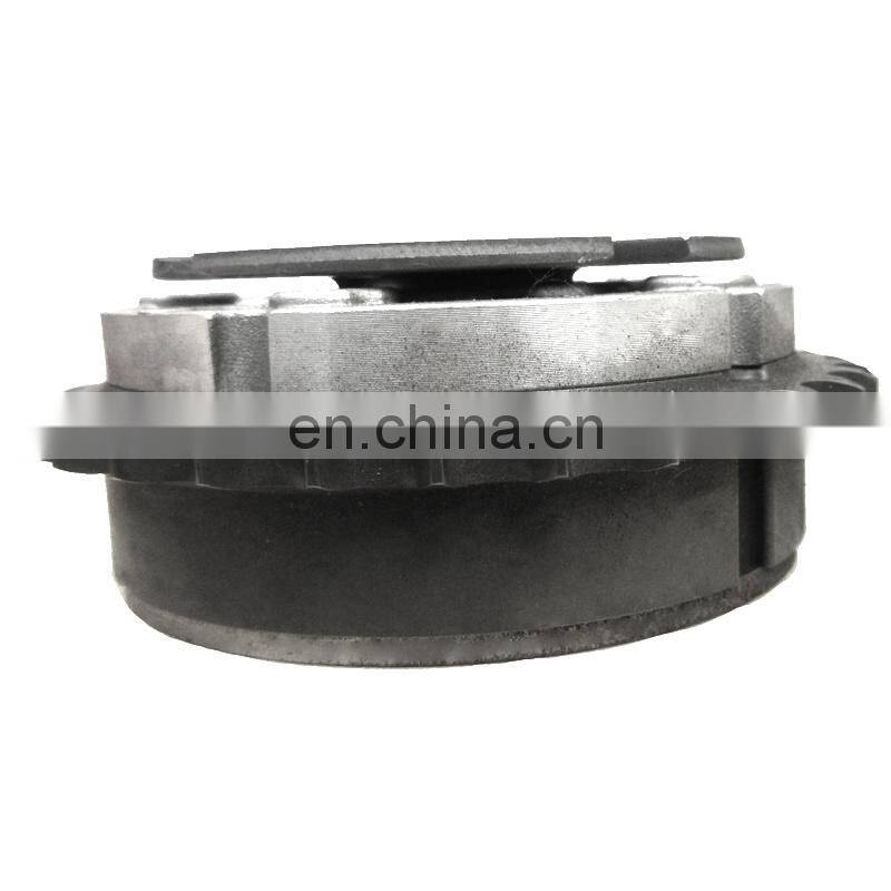 12590682 cam phaser 32 Teeth 4805284