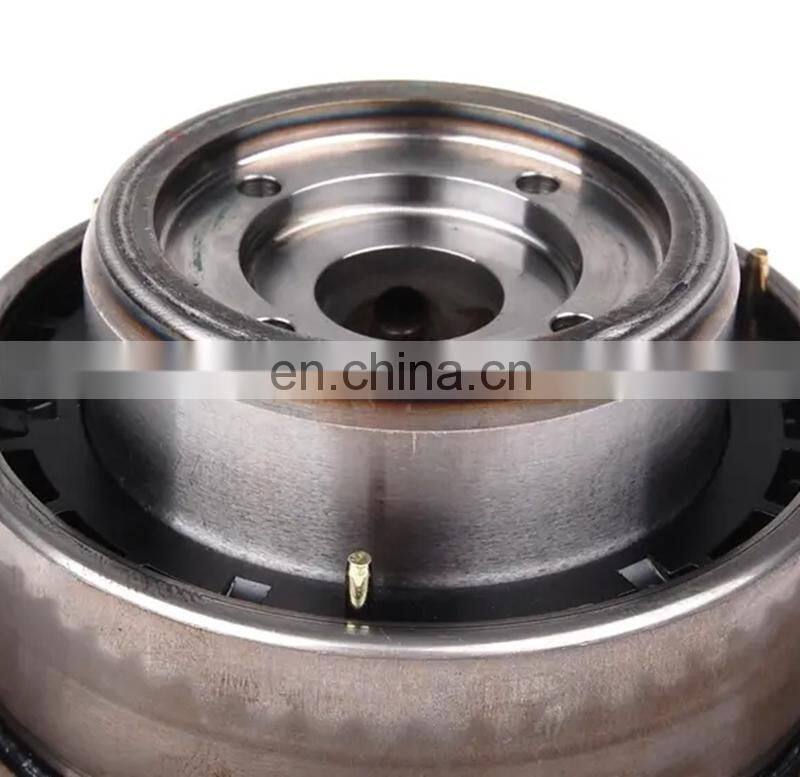 M62 4.4L E38 E39 E53 Timing Chain Sprockets Camshaft 11361438694 LHD000010 6906013001