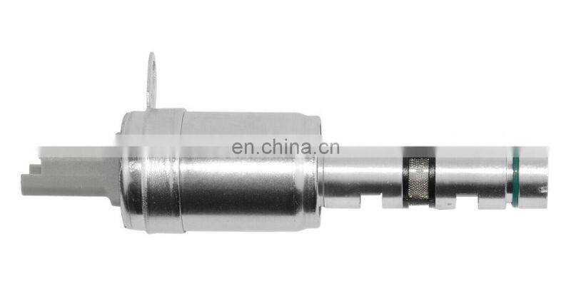 VVT Variable Timing Solenoid 8200823650 8200240058
