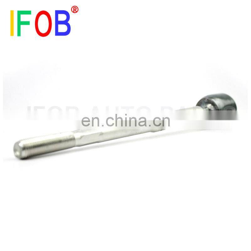 IFOB Tie Rod End For Toyota TERCEL Paseo Convertible Axial Rod/Rack End/Tie Rod SR-2940 45503-19155 45503-19195