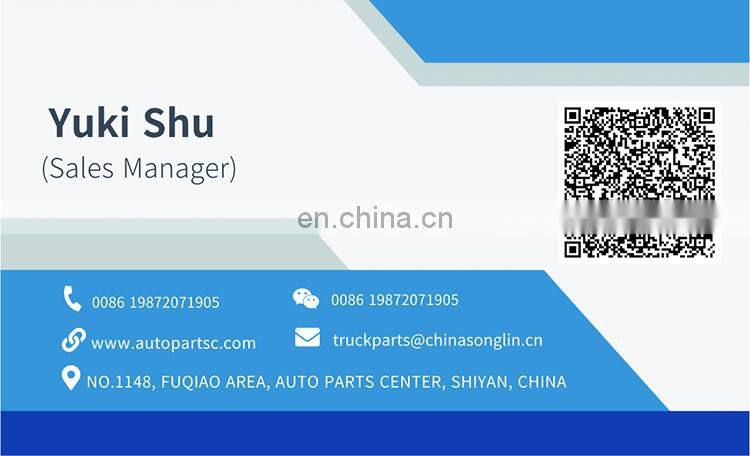 Hot Sale QSM QSL QSK truck spare part Electric Control Module ECU ECM 4921776