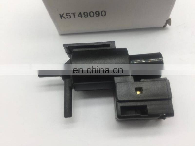 Vacuum Switch Solenoid Valve 911-707 VS55 OEM KL01-18-741 K5T49090 K5T49091 K5T49099