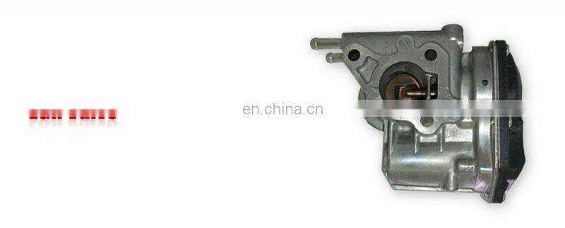 Auto Parts EGR VALVE For VN150100-0130  25800-30200