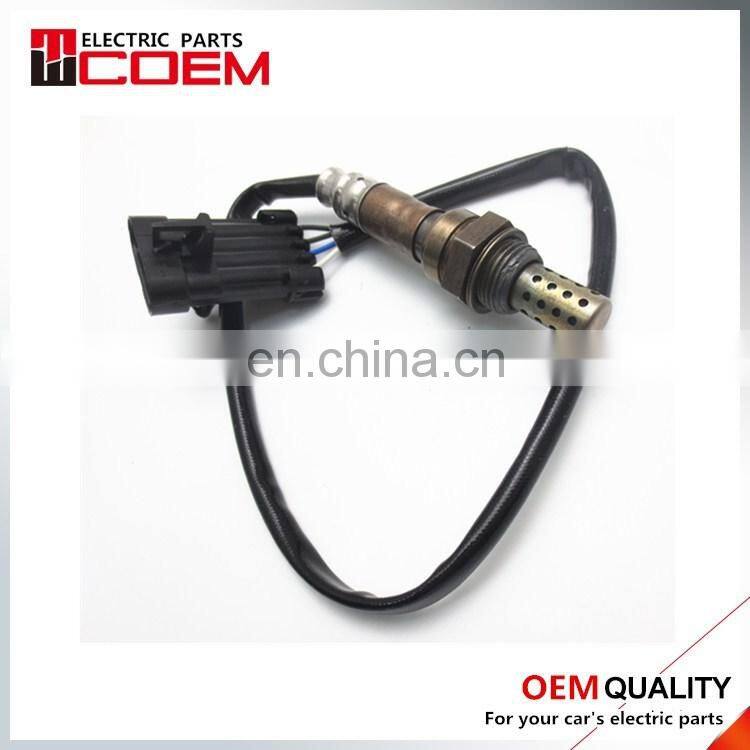 Best Price Auto New Car Parts Rear 96394004 For 04-06 Chevrolet Lambda Oxygen Sensors