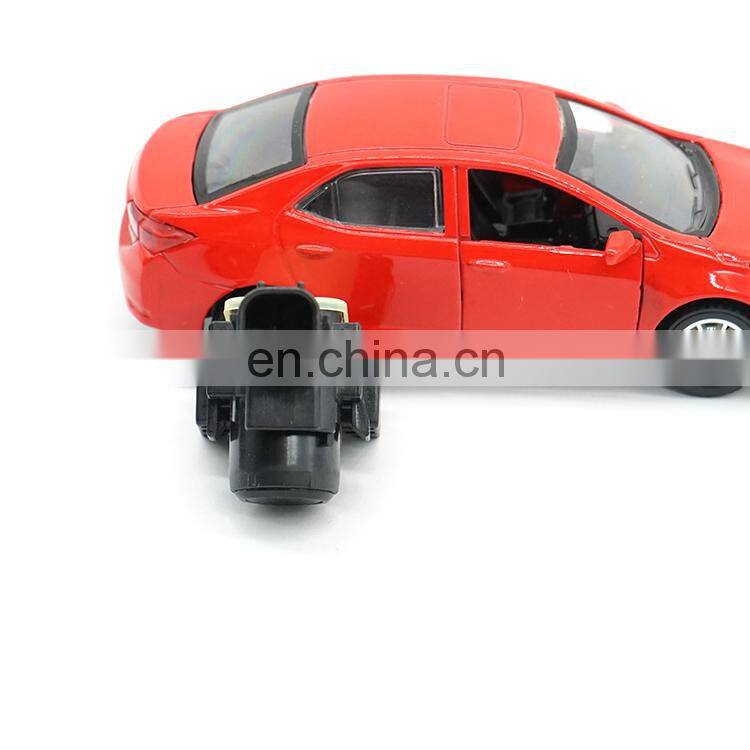 Hot selling From China Einparkhilfe Guangzhou Hengney GMC8-67-UC1For 3 BN 6 GL/GJ CX-3 PDC sensor
