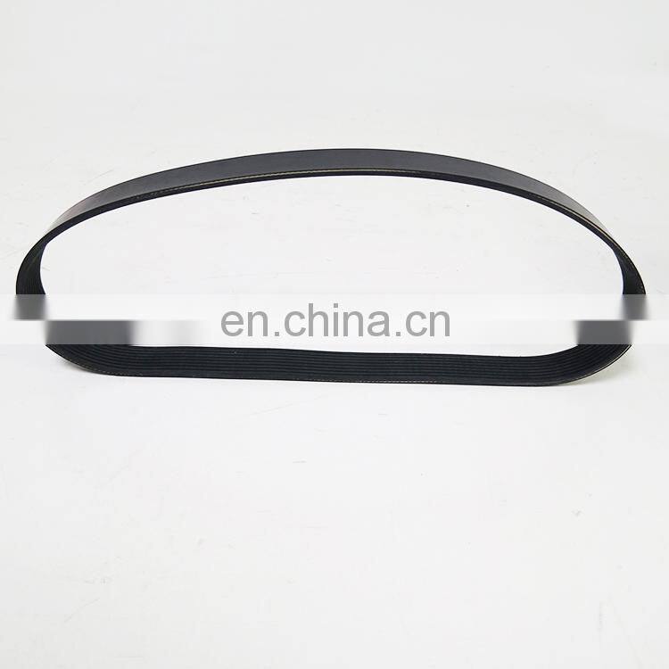 Construction Machinery Diesel Engine Spare Parts 4095496 Belt