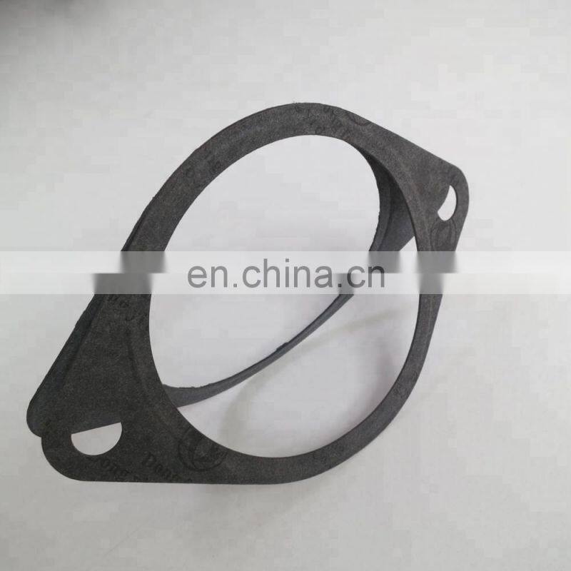 Seal Gasket 3929751 Accessory Drive Cover Gasket For Diesel Engine spare parts