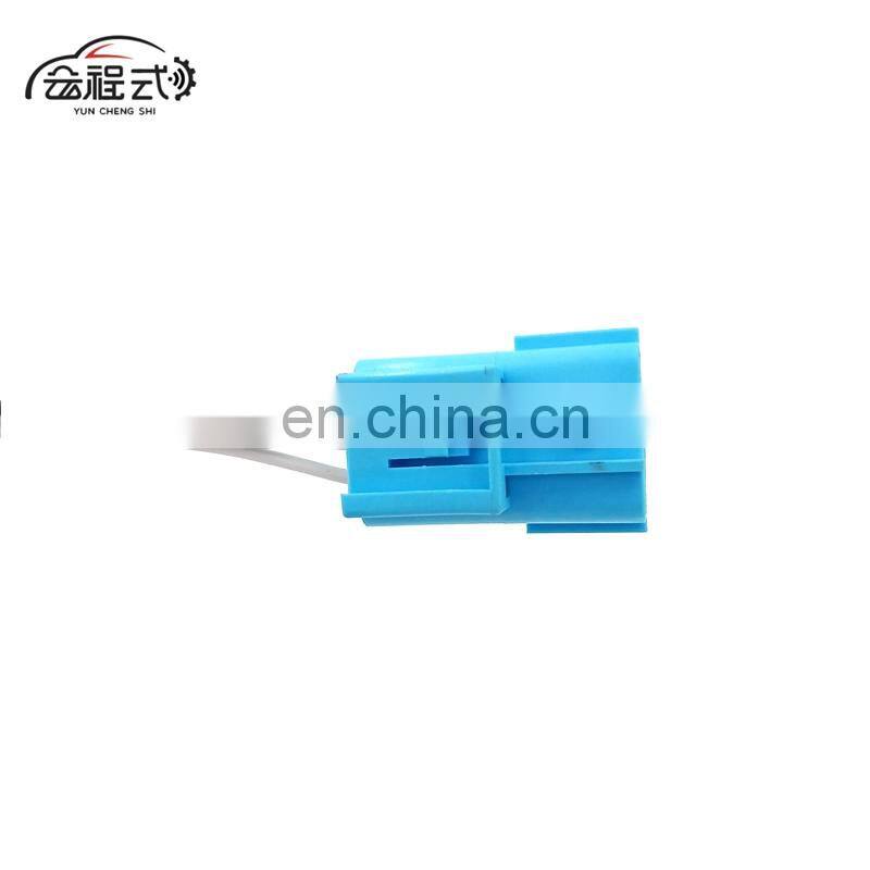 O2 Oxygen Sensor Lambda Sensor For Nissan 22690-AM601 22690AM601