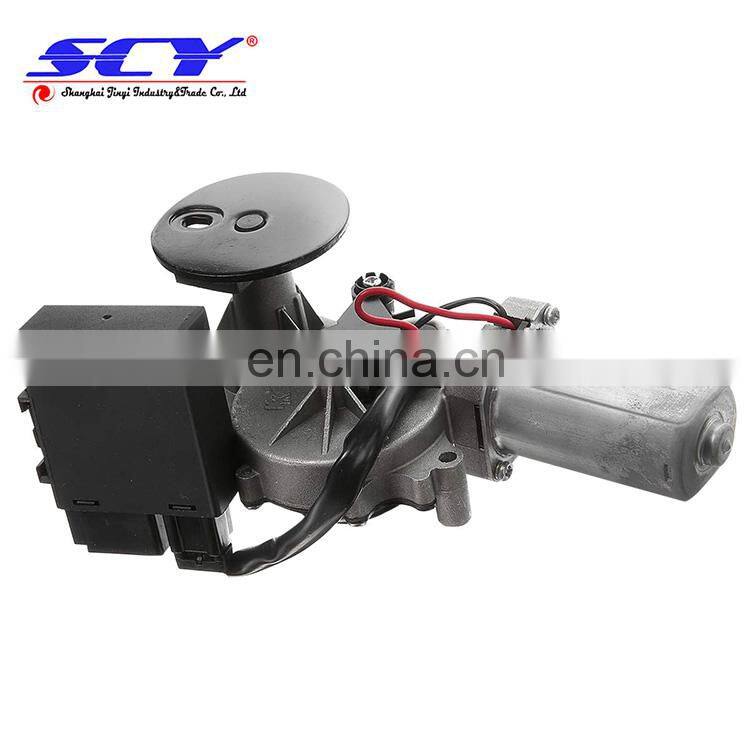 Car Wiper Motor WM-773 40-2088 9L1Z-17508-B 9LZ-17508-B 9L1Z17508B 9LZ17508B 402088