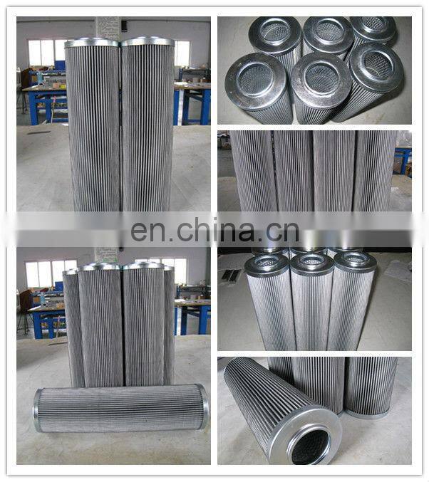 FILTER 0330 R005 BN4HC Replacement hydraulic Oil Filters