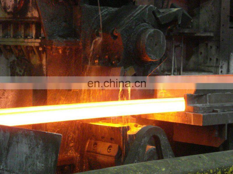 304L 316L stainless steel pipe for gas and oil pipe