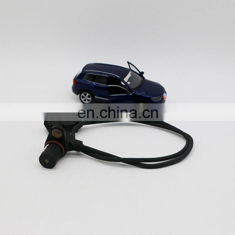 New Arrival camshaft Sensor ckp OEM 0281002 0281002820 0281002 820 0281002 C for mitsubishi lancer