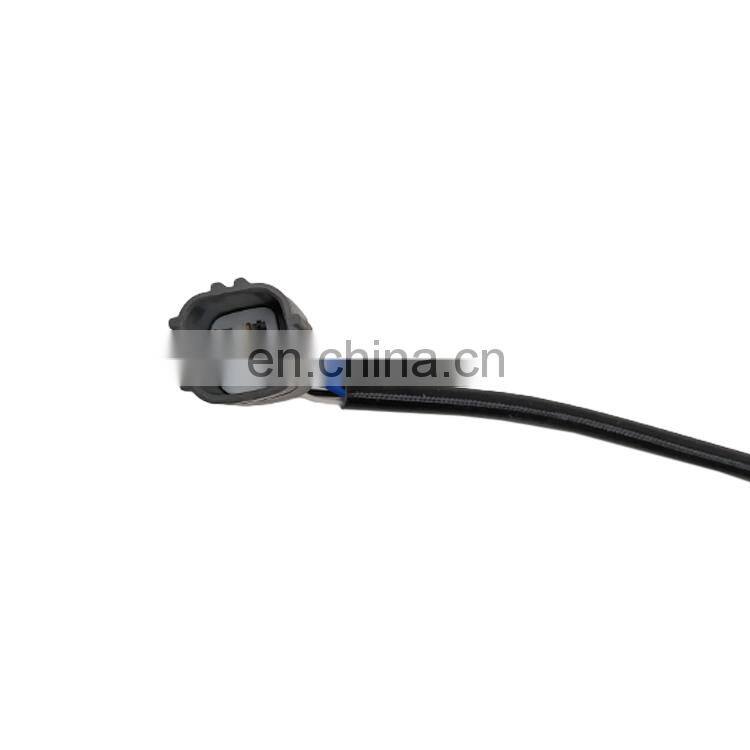 Manufacturers Directory Car Auto Sensors Parts For Toyota Lexus GS300 1995-1997 OEM 89465-20430 Oxygen Sensor