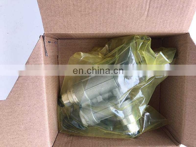 6CT 6CT8.3 diesel engine Fuel pump Fuel Transfer Pump 3921550 3917334 fuel feed pump 3933253