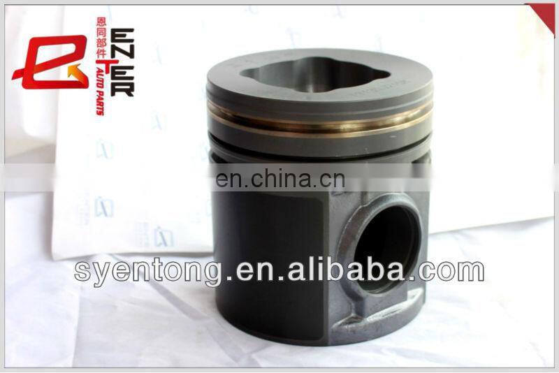 Shiyan high quality engine piston 3135J186A