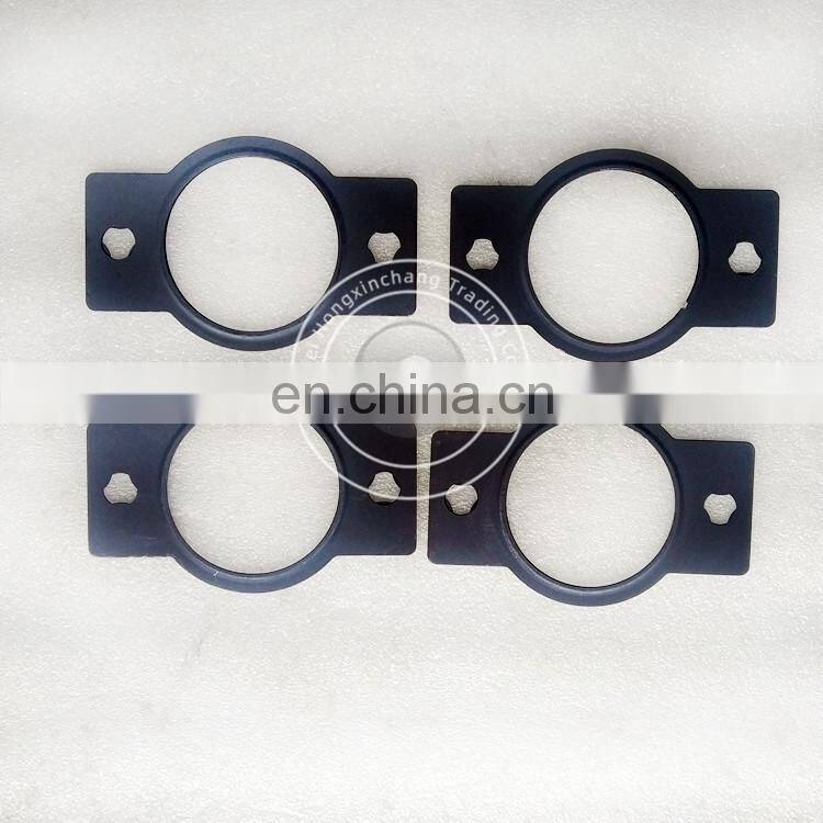 QSX15 Diesel Engine Parts Exhaust Manifold Gasket 3682710
