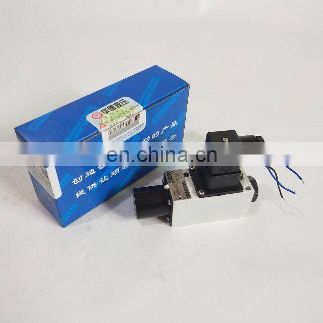 Huade Hydraulic Pressure Relay HED40A15B / 350Z14S HED40P / 50 40H / 100L24 L220