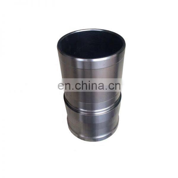 Best selling L10, M11,3080760, 3803703,Sleeve, cylinder liner