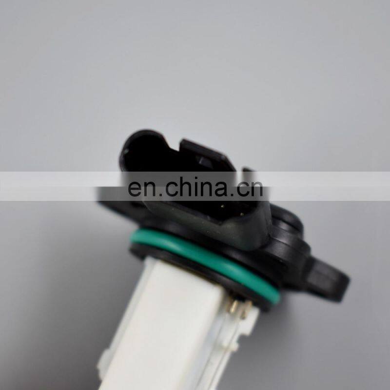 MAF Mass Air Flow Sensor Meter for BMW E90 E60 325 330 525 530 Z4 13627520519