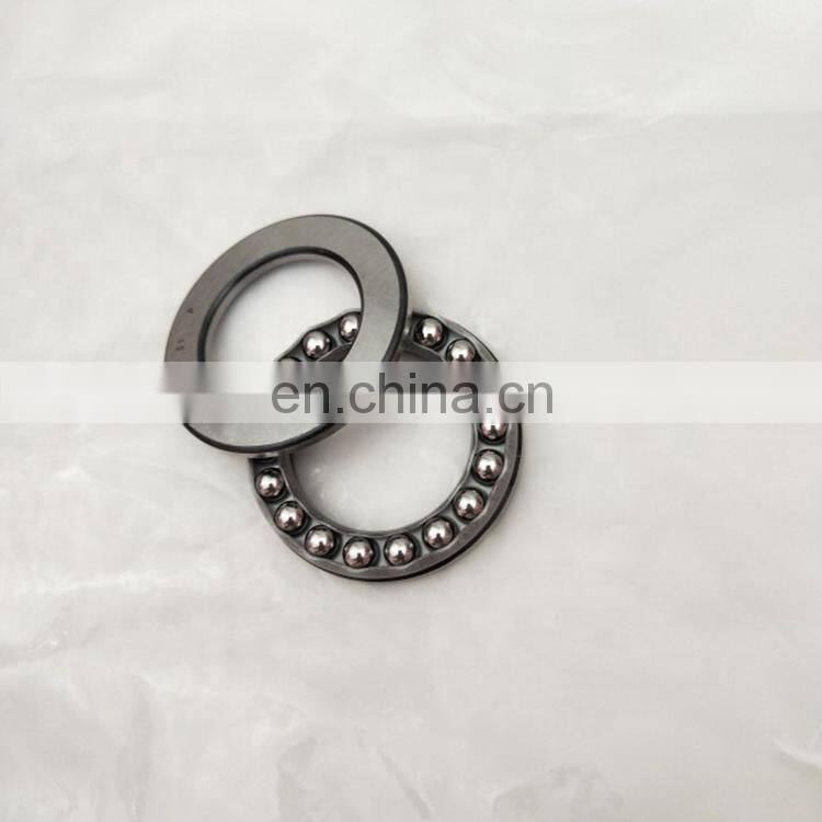 Thrust Ball Bearing 517/32ZSV/YA 517/47ZSV/YA 517/52ZSV/YA 517/38ZSV/YA 59211X3ZH 51731ZH/YA-1 used for  truck  car