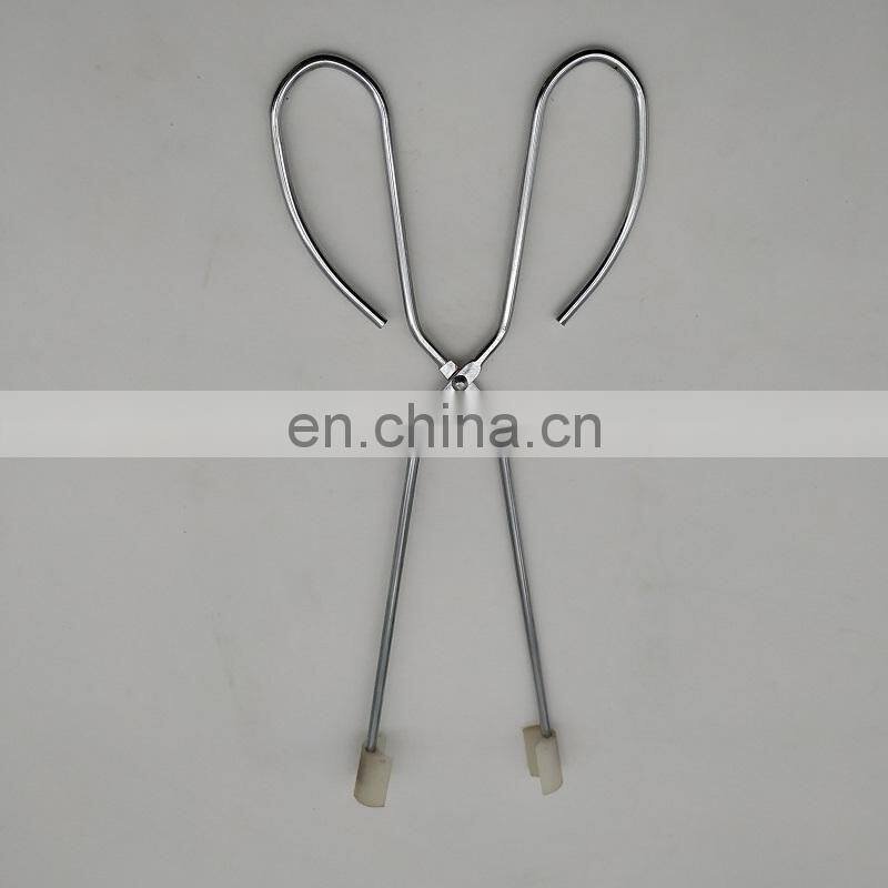 plunger clip for diesel injector repair injector disassemble tools