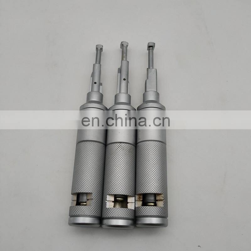 MW mechanical injector pump maintenance tools injector pump repair tool