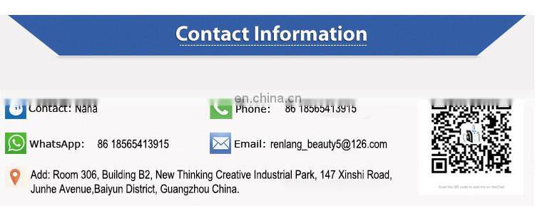 salon equipment Vaginal tightening fractional co2 laser machine co2 fractional laser devices