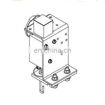 AVXN01742-01 Overcurrent release F3 for Schneider HVX Vacuum Circuit Breaker