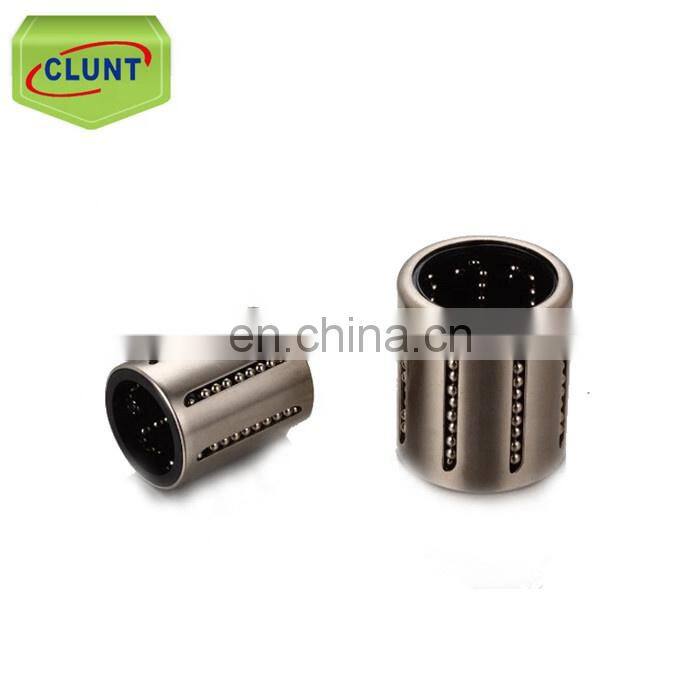 Linear motion bearing KH2540 bearing made in china