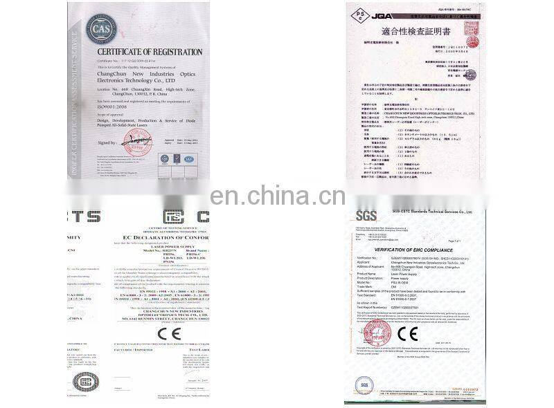 Iphone case Laser engraving machine