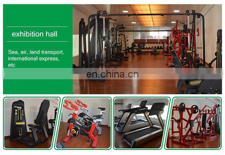 Professional hot sell strength machine YW-1727 Pearl Delt / Pec fly commercial machine for gym