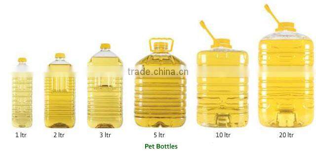 world's highest coconut oil suppliers