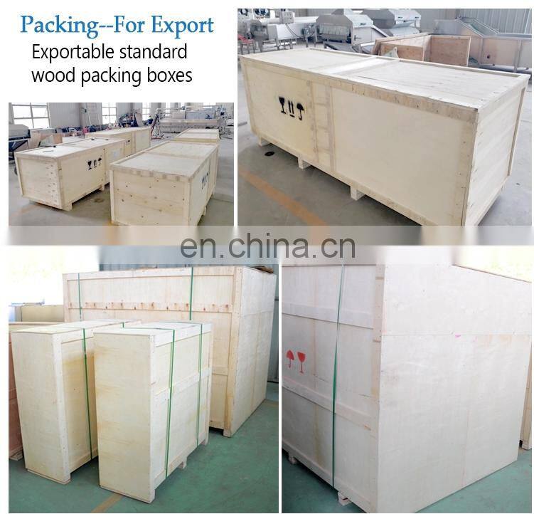 hot sale Automatic Jaggery Sugar Cubes Making Machine Price Cube Sugar Production Line