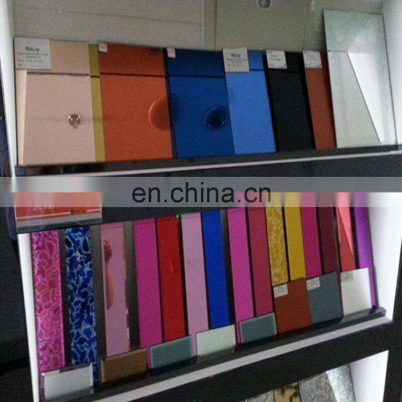 1.1mm 1.2 1.3 1.4 1.5 1.6 1.7 1.8 2 3 4 5 6 mm aluminium mirror and silver mirror glass