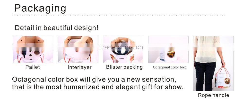 GX-06k black electronic air freshener wholesale