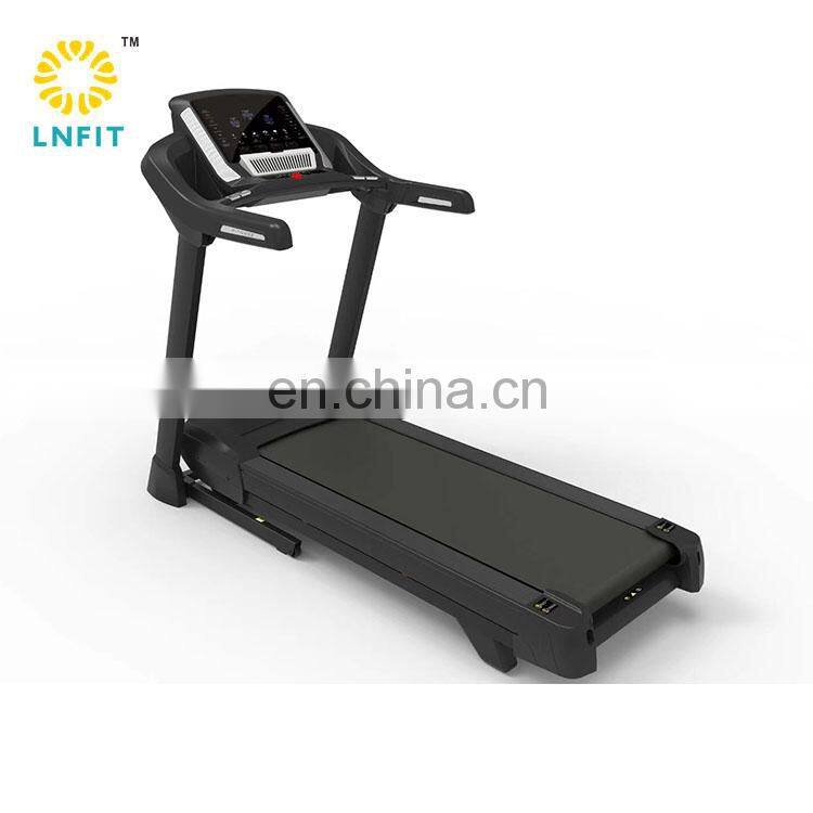 chinese supplier crosswalk treadmill luggage spare parts