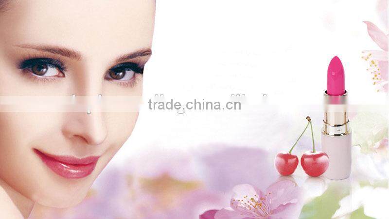 Spinning lipstick holder elegance lipstick lipstick tube galore for cosmetic pacakging