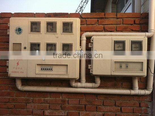 2013 hot sale FRP electric control box
