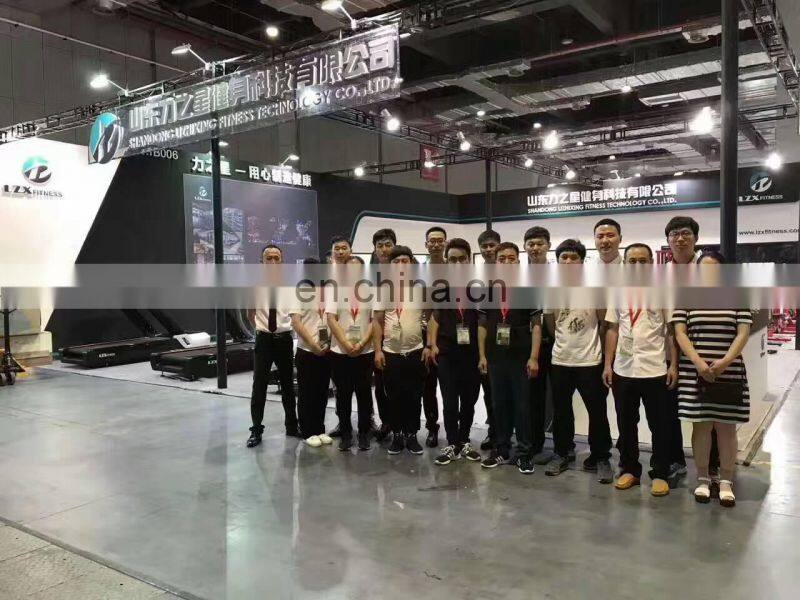 New Arrival New Design 100% Mechanical Laddermill/New Model Climbing Machine