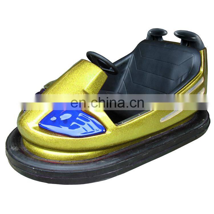 amusement park rides theme park indoor fairground bumper car for sale