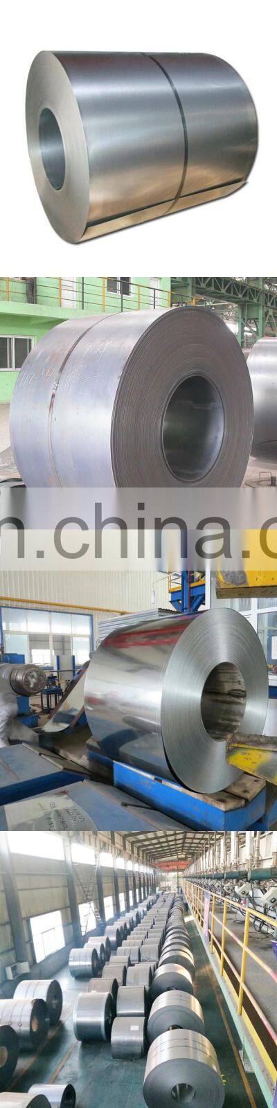 Galvanized steel coil price india, galvanized steel sheet price in india, gi sheet price