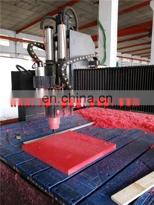 UHMWPE crane outrigger pads/ heavy duty outrigger pad/ UHMWPE truck stabiliser pad
