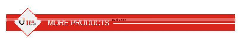 China Manufacturer Precision Used Mold Of Water Purify Tank