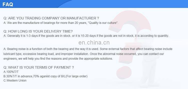 bearing RNA 49/28 Needle Roller Bearing