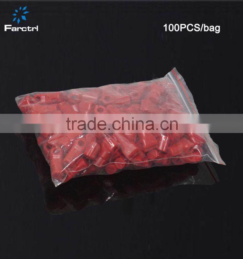 Supermarket Anti-theft Lock