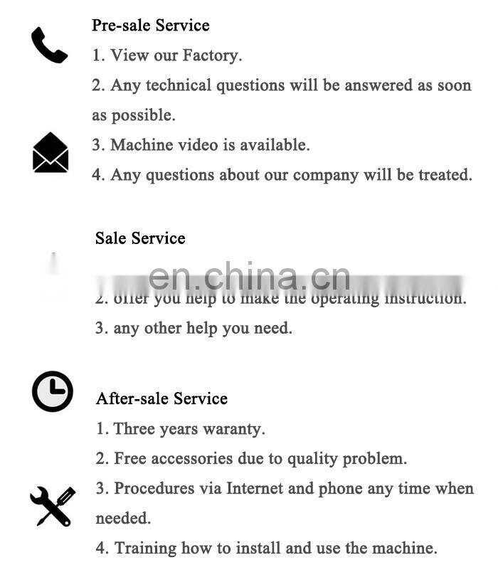 TIPTOPLASER CNC FIBER LASER CUTTING MACHINERY MODEL 1530 LASER POWER 1000W