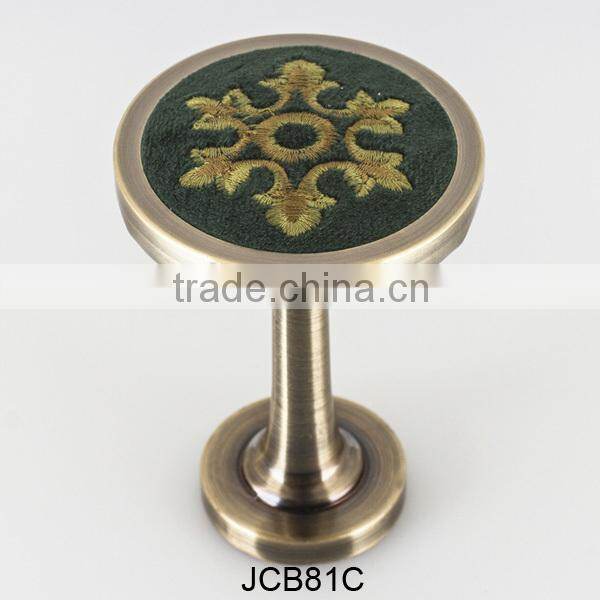 JCB81Series -- ABCD curtain hook metal curtain hook wall hook