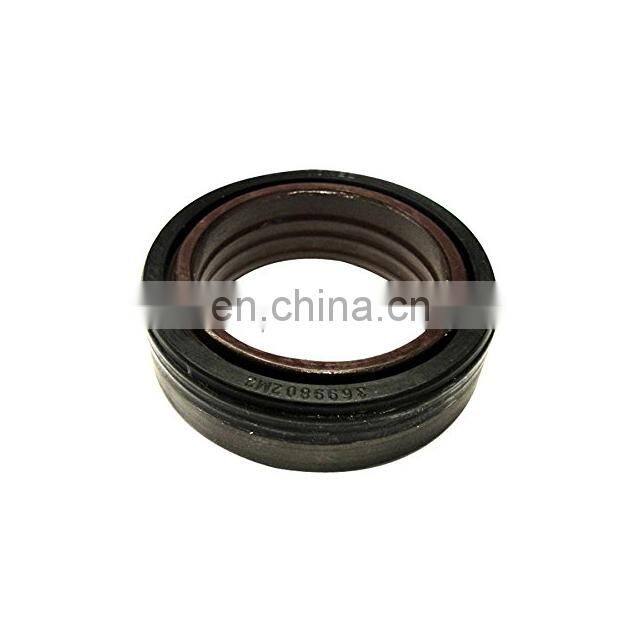 High quality oil seal 3699802M2 for Massey Ferguson Agricultural machine parts oil seal for new holland